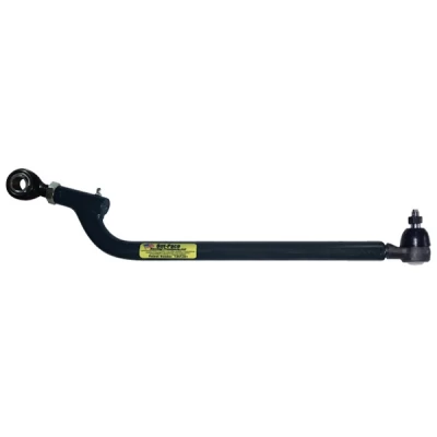 OUT-PACE EXTREME BENT TIE ROD ASSEMBLY - OUT-555-816-BL-SA