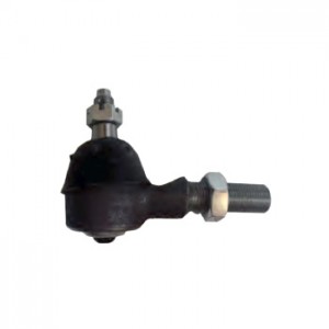OUT-PACE RIGHT HAND REPLACEMENT TIE ROD