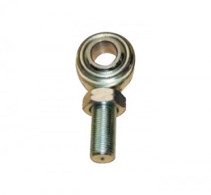 OUT-PACE GREASABLE ROD END