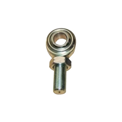 OUT-PACE 5/8" GREASABLE REDUCER ROD END - OUT-5812L
