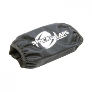 OUTER WEARS PULL BAR COVER