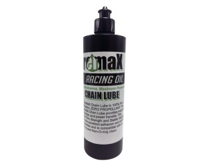 PUREMAX RACING OIL CL SERIES CHAIN LUBE