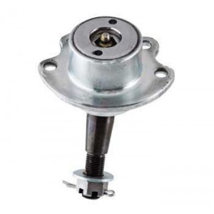 QA1 BOLT-IN REBUILDABLE BALL JOINT