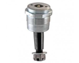 QA1 SCREW-IN REBUILDABLE BALL JOINT