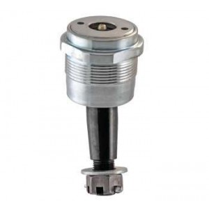 QA1 SCREW-IN REBUILDABLE BALL JOINT