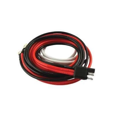 QUICKCAR HEI WIRING HARNESS - QCP-50-201