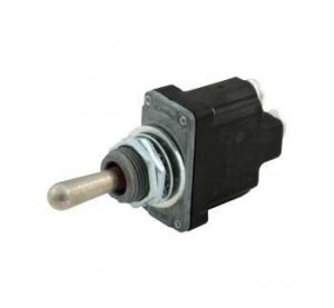 QUICKCAR TOGGLE MOMENTARY SWITCH