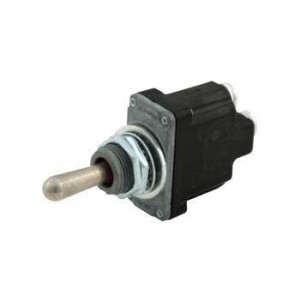 QUICKCAR TOGGLE MOMENTARY SWITCH