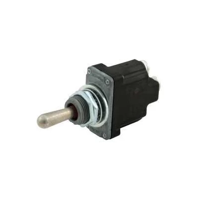 QUICKCAR TOGGLE MOMENTARY SWITCH - QCP-50-400