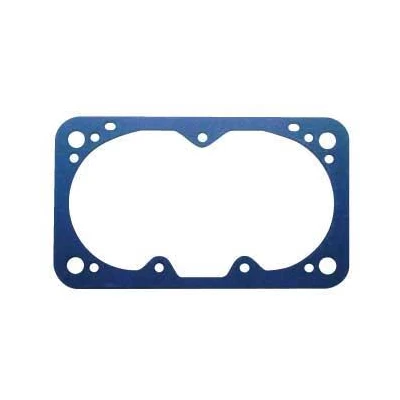 AED REUSABLE BOWL GASKETS - AED-5843