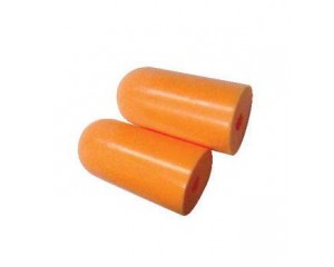 RACECEIVER REPLACEMENT FOAM EAR PIECES