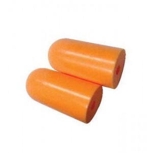 RACECEIVER REPLACEMENT FOAM EAR PIECES