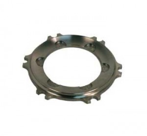 RAM 6.25 ASSAULT WEAPON REPLACEMENT PRESSURE RING