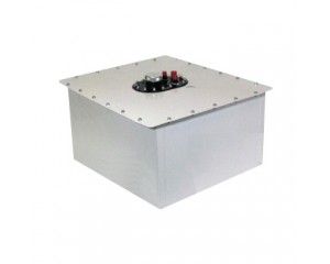 RCI FUEL CELL WITH WHITE CAN
