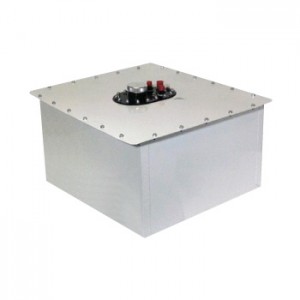 RCI FUEL CELL WITH WHITE CAN