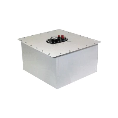 RCI FUEL CELL WITH WHITE CAN - RCI-1162CW