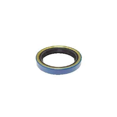 MOSER SNOUT SEAL - RE-4246