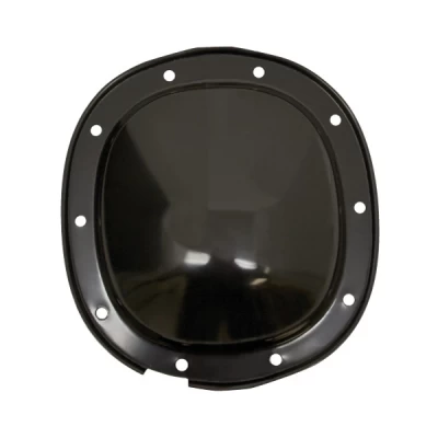 PRO-TEK DIFFERENTIAL COVER - RE-9072