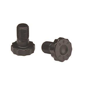 ARP RING GEAR BOLTS