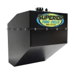 SUPERIOR RACE FUEL CELL - SFC-26TF-BL
