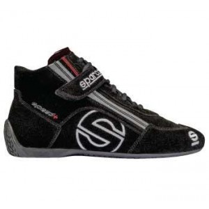 SPARCO SPEED SHOE