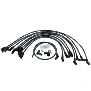 TAYLOR 9MM FIREPOWER IGNITION WIRES