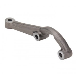 AFCO REPLACEMENT METRIC SPINDLE ARM