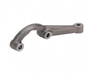 AFCO REPLACEMENT METRIC SPINDLE ARM