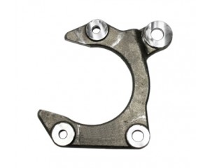 AFCO REPLACEMENT CALIPER BRACKET