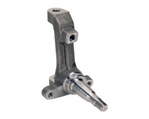 SPEEDWAY MOTORS 3-PIECE PINTO SPINDLE BODY