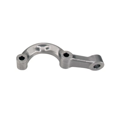 SPEEDWAY MOTORS REPLACEMENT PINTO SPINDLE ARM - UP-910-34513L