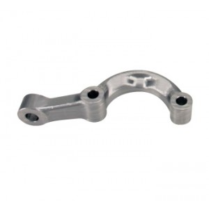AFCO REPLACEMENT PINTO SPINDLE ARM