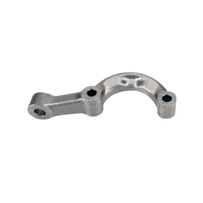 SPEEDWAY MOTORS REPLACEMENT PINTO SPINDLE ARM - UP-910-34513R