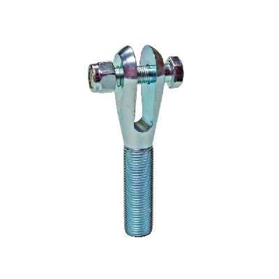 CLEVIS FOR ADJ UP CONTROL ARM - UPC-9600