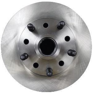 AFCO IMCA FRONT FORD ROTOR