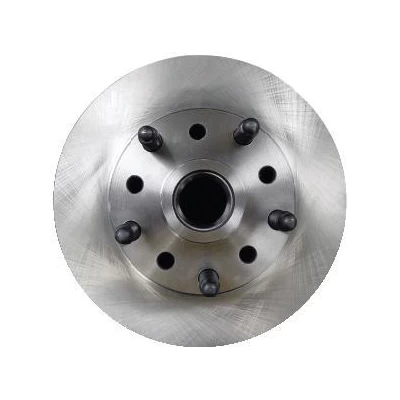AFCO IMCA FRONT FORD ROTOR - AFC-9850-6510