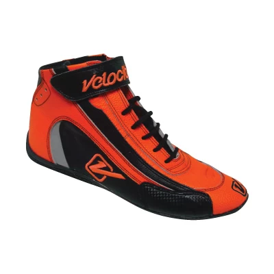 VELOCITA YOUTH ULTIMATE RACING SHOES - VELC-O01