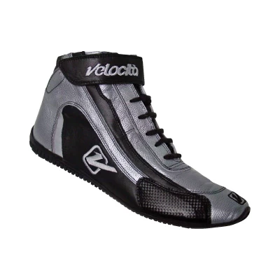 VELOCITA YOUTH ULTIMATE RACING SHOES - VELC-S02