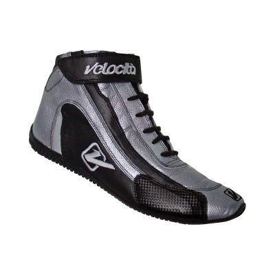 VELOCITA YOUTH ULTIMATE RACING SHOES - VELC-S03