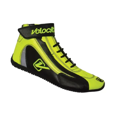 VELOCITA YOUTH ULTIMATE RACING SHOES - VELC-Y01