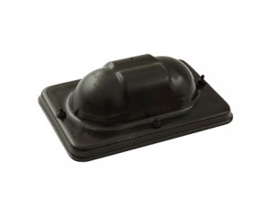 WILWOOD NEW STYLE MASTER CYLINDER LID