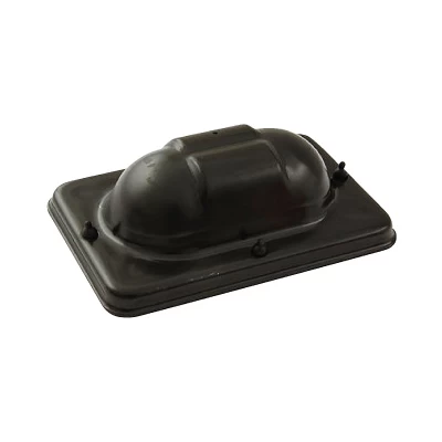 WILWOOD NEW STYLE MASTER CYLINDER LID - WIL-330-13945