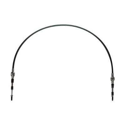 WINTERS REPLACMENT SUPER SHIFTER CABLE - WIN-3799-45