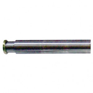 WINTERS REPLACEMENT AXLE TUBE