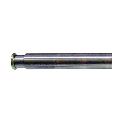 WINTERS REPLACEMENT AXLE TUBE - WIN-5052-R