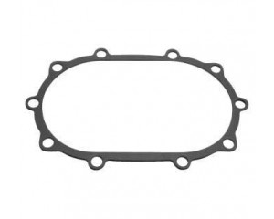 WINTERS QUICK CHANGE COVER GASKET