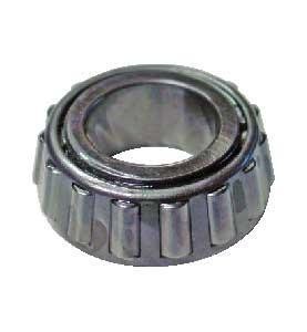 WINTERS DIRECT MOUNT REPLACEMENT BEARING