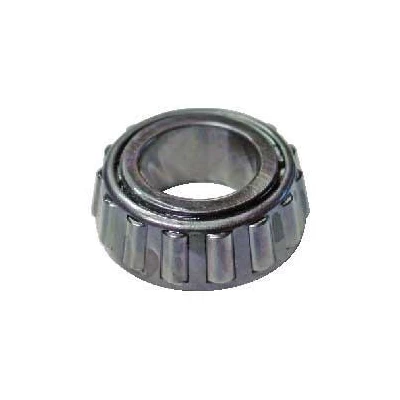 WINTERS DIRECT MOUNT REPLACEMENT BEARING - WIN-8666