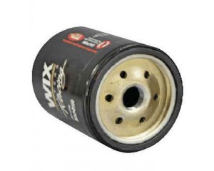 WIX CHEVY TALL OIL FILTER