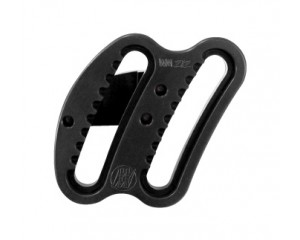 WEHRS MACHINE ARC FRAME MOUNT WITH CLIMBER